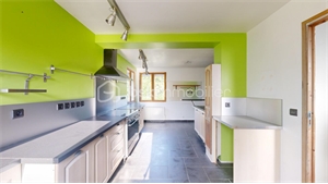maison à la vente -   89340  CHAUMONT, surface 123 m2 vente maison - UBI454055600